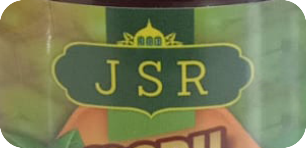 jsr madu bahagia - LPH UNISMA
