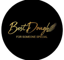 Bestdough Bakery