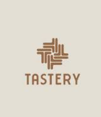 Tastery Malang