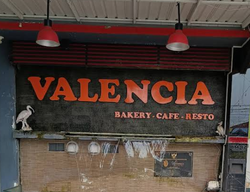 Valencia