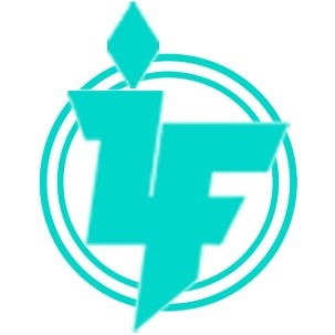 Ice Fresh - Malang